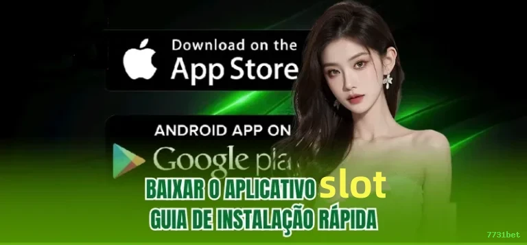 Recursos Exclusivos do App 7731bet - Modo Offline, Login Biométrico