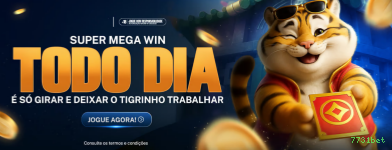 Bônus Exclusivos 7731bet - Promoções Generosas e Ofertas VIP