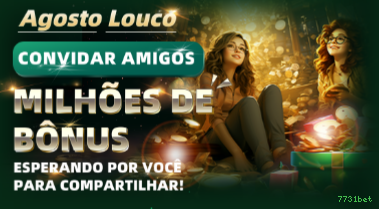 Como Funciona o Crash - Multiplicador Crescente e Cash Out