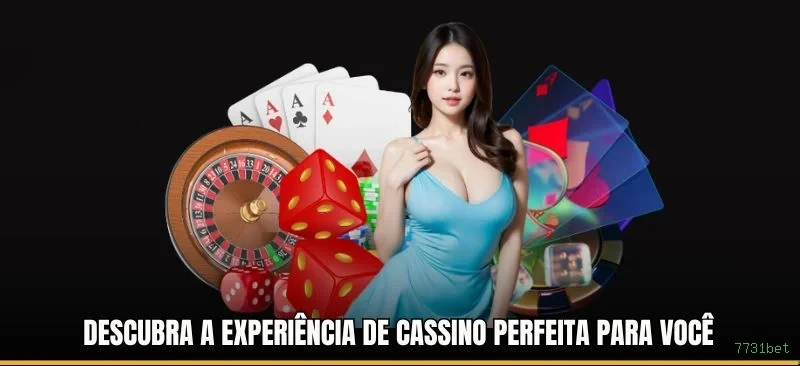 Interface de Apostas ao Vivo - Transmissão e Odds em Tempo Real