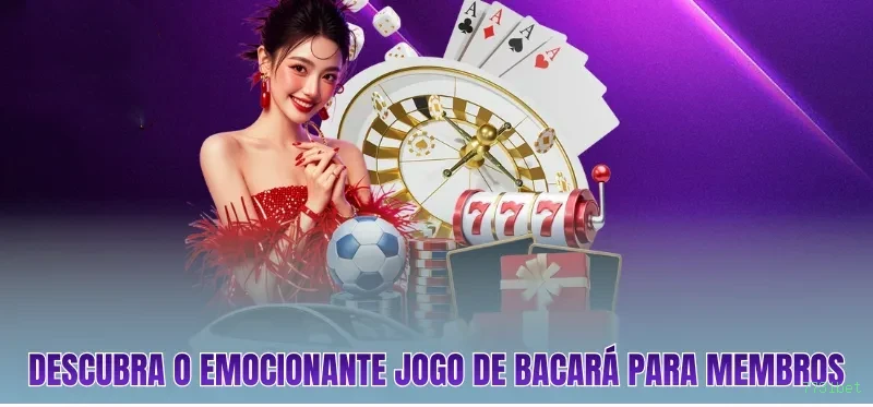 7731bet - Plataforma Líder de Apostas Online no Brasil com Jogos Exclusivos