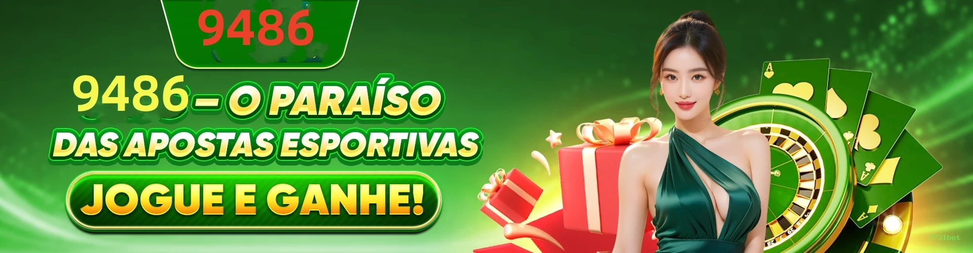 App Mobile 7731bet - Jogue em Qualquer Lugar no Seu Smartphone