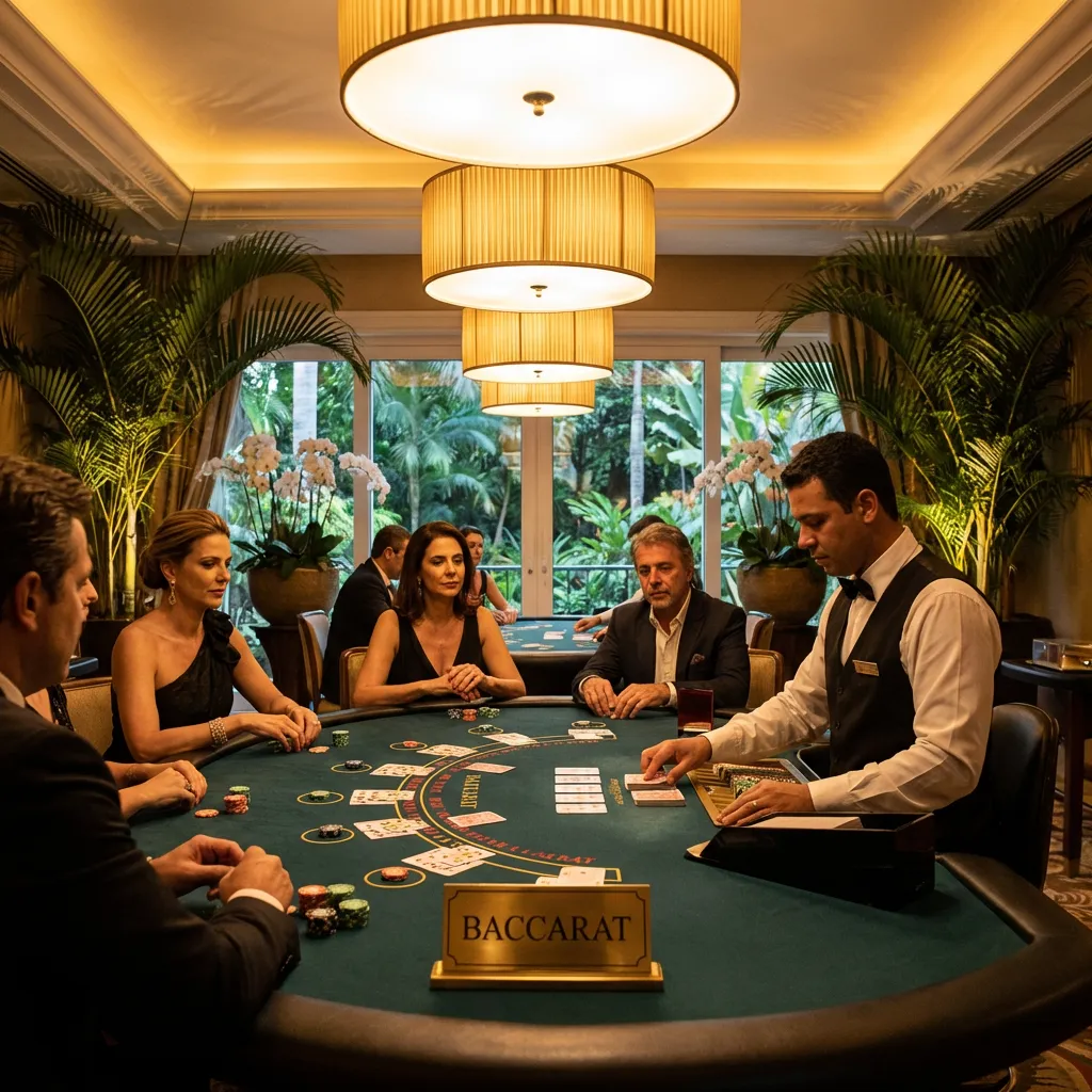 Jogos de Cassino 7731bet - Variedade Incrível com Grandes Prêmios