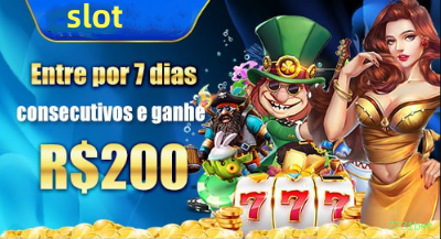 Categorias de Jogos - Slots, Mesa, Ao Vivo, Jackpots