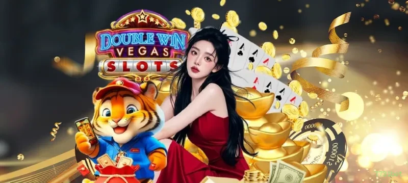 Coleção Premium de Slots 7731bet - NetEnt, Pragmatic Play, Evolution