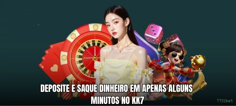 Jogos de Mesa Premium 7731bet - Blackjack, Roleta, Baccarat