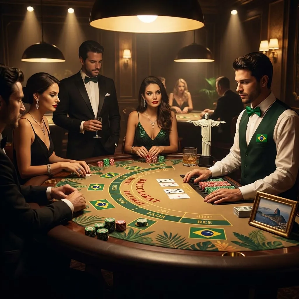 Benefícios do Login 7731bet - Bônus e Vantagens Exclusivas