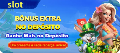 Cadastro Rápido 7731bet - Processo Simples em 2 Minutos