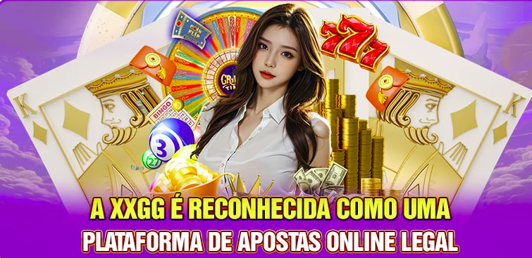 Plataforma 7731bet - Segurança, Tecnologia e Confiança